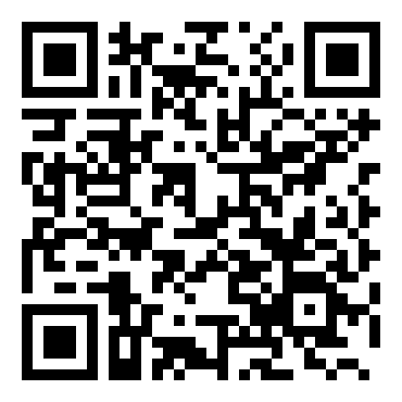 https://xigang.lcgt.cn/qrcode.html?id=20375