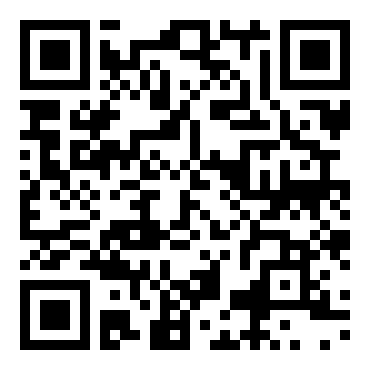 https://xigang.lcgt.cn/qrcode.html?id=33089